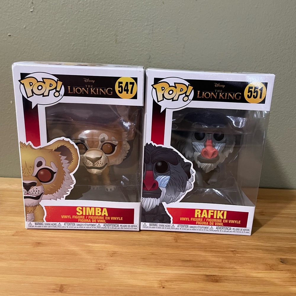 Funko